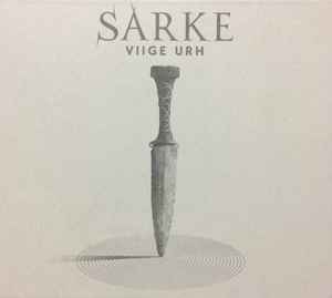 Sarke (2) - Viige Urh