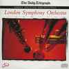 London Symphony Orchestra* - Great British Orchestras