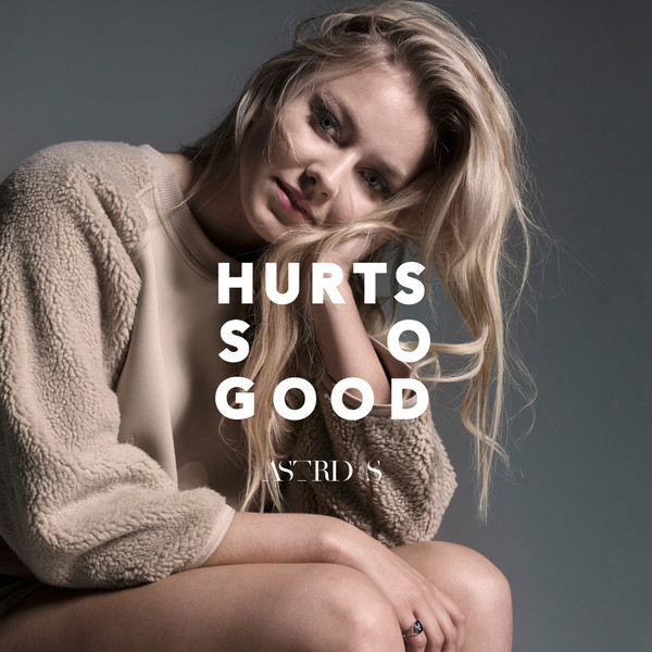 American Songwriter: Behind the Song Lyrics: “Hurts So Good” by