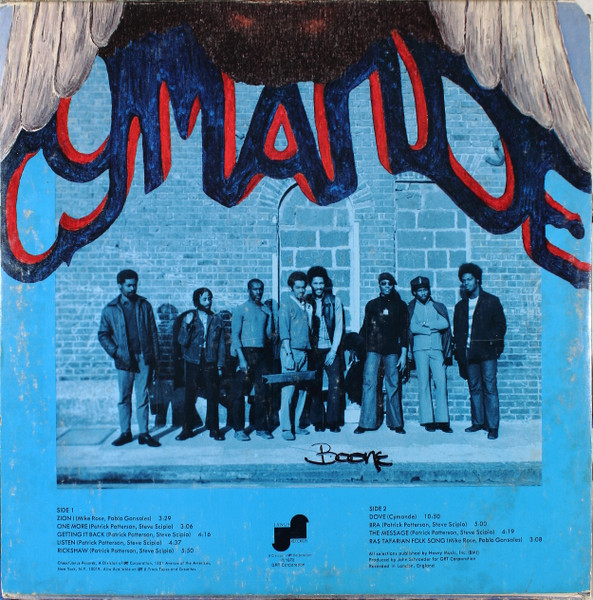 Cymande - Cymnade (1972) NC00OTkwLmpwZWc