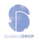 Sudden Drop
