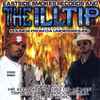 Capitol City Hustlaz | Discography | Discogs