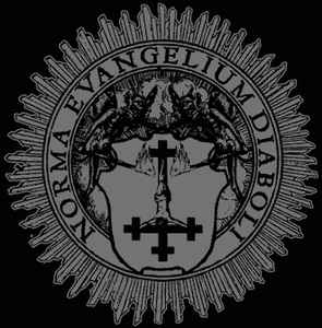 Norma Evangelium Diaboli on Discogs