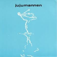descargar álbum Download Jujumannen - Hoppets Barn album