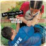 Sticks and Stones / New Found Glory