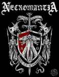 baixar álbum Necromantia Rotting Christ - Primordial Evil