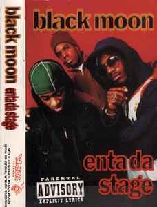 Kool G Rap – 4, 5, 6 (1995, Cassette) - Discogs