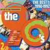 Various - The Best Of 1990-1992 vol. 1