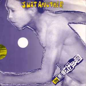 The 原爆オナニーズ - Just Another | Releases | Discogs
