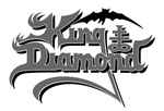 descargar álbum King Diamond - Joker Up My Sleeve