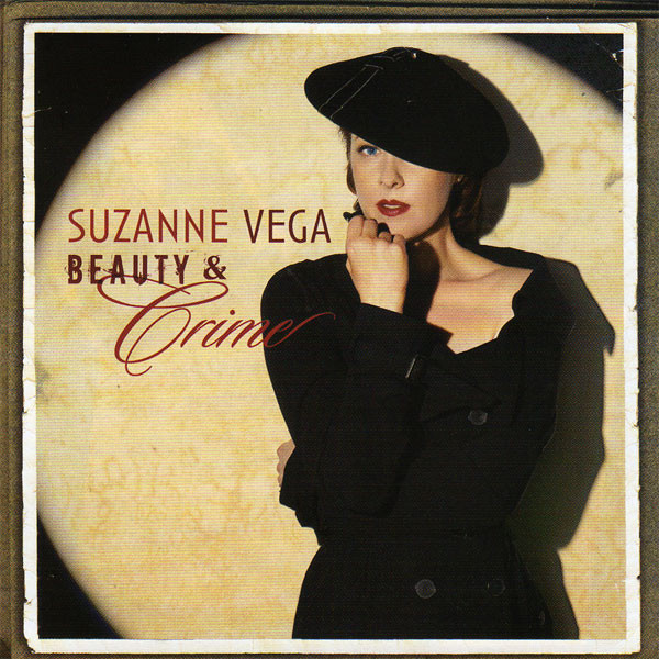 ◇ 別格 ◇☆ 新品未開封 ☆ Classic Records / Suzanne Vega Beauty