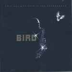 Cover of Bird (Original Motion Picture Soundtrack), 2002, CD