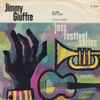 Jimmy Giuffre - So Low / Quiet Cook