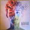Jacob Collier With Metropole Orkest* Conducted By Jules Buckley - Djesse Vol. 1