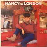 Cover von Nancy In London, 1966, Vinyl
