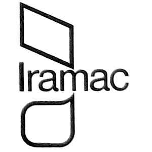 Iramac