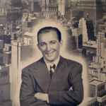 télécharger l'album Bing Crosby - Bing Crosby Golden Memories