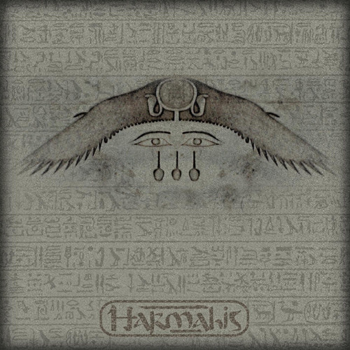 last ned album Harmahis - Occurence