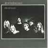 Allman Brothers Band* - Idlewild South