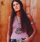 Album herunterladen Rita Coolidge - Ill Never Let You Go