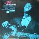 Grant Green - Feelin' The Spirit | Releases | Discogs