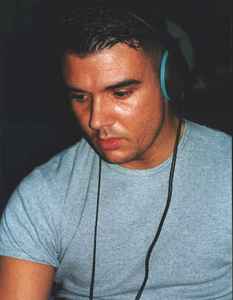 DJ Gius