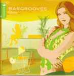 Cover of Bargrooves - Citrus, 2006-09-19, CD