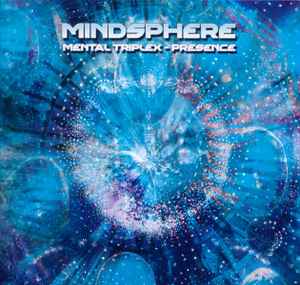 Mental Triplex - Presence - Mindsphere