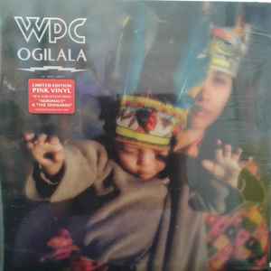 WPC - Ogilala