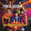 Procol Harum - BBC Sessions 1967 - 1974