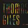 Thomas Giles* - Pulse