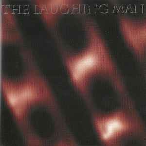 The Laughing Man - The Laughing Man