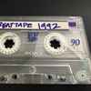 KutMasta Kurt* - Beat Tape - 1992