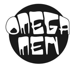 Omega Men on Discogs