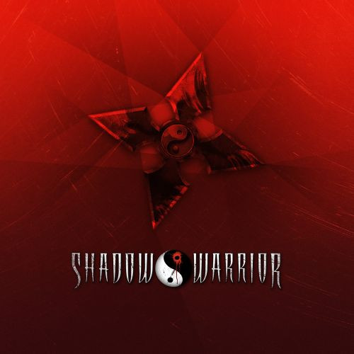 Lee Jackson – Shadow Warrior (1997, CD) - Discogs