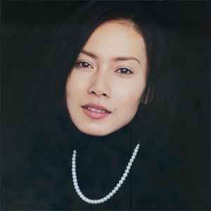 Miki Nakatani music | Discogs