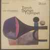 Doc Severinsen And His Orchestra - Torch Songs For Trumpet