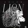 Truth (18) - Lion EP