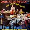 Pat Gonez Und Seine Rhythmiker - Charleston On The Rocks High Life im Partykeller