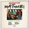 Matumbi - The Best Of Matumbi