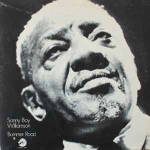 Sonny Boy Williamson (2) - Bummer Road