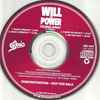 Will To Power - Fading Away