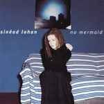Cover of No Mermaid, 1998, CD