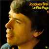 Jacques Brel - Le Plat Pays 1