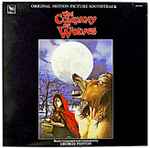 Cover of The Company Of Wolves (Original Motion Picture Soundtrack), 1985, Vinyl