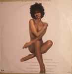 Al Kooper - Act Like Nothing's Wrong | Releases | Discogs