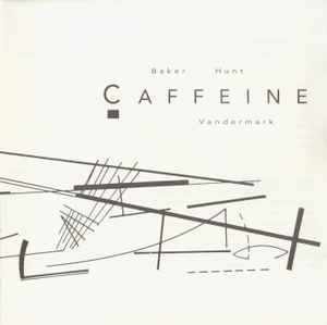 Caffeine (7) - Caffeine