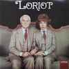 Loriot - Loriot