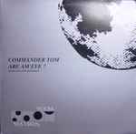 Cover von Are Am Eye? 99, 1999, Vinyl