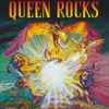 Queen - Queen Rocks